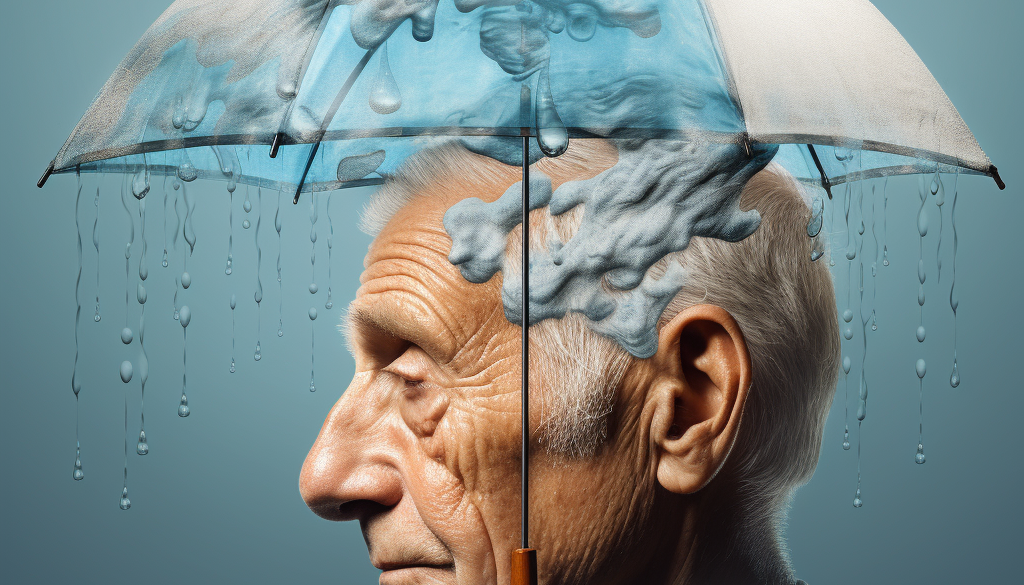 relentlessadvance_a_photorealistic_elderly_persons_head_under_a_edd4d157-b5da-41e5-9def-756ea23bfe7e