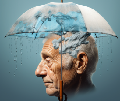 relentlessadvance_a_photorealistic_elderly_persons_head_under_a_edd4d157-b5da-41e5-9def-756ea23bfe7e