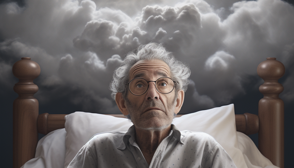 relentlessadvance_a_photorealistic_image_of_an_elderly_man_sitt_bc92925c-6a4d-45c1-8cb1-73998bd0a202