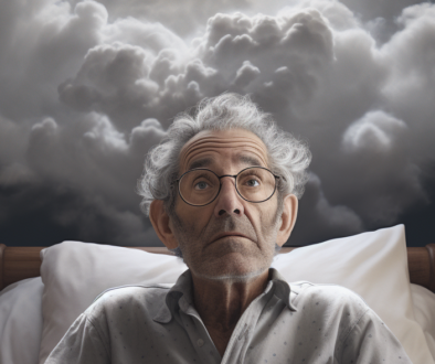 relentlessadvance_a_photorealistic_image_of_an_elderly_man_sitt_bc92925c-6a4d-45c1-8cb1-73998bd0a202